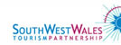 South West Wales tourism partnership